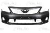 TOYOT 5211902B30 Bumper